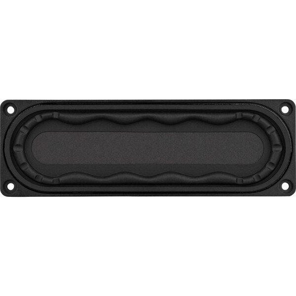 Main product image for Dayton Audio RC180-55 2" x 7" Res-Core™ Neo Woofer 4 Ohm295-248